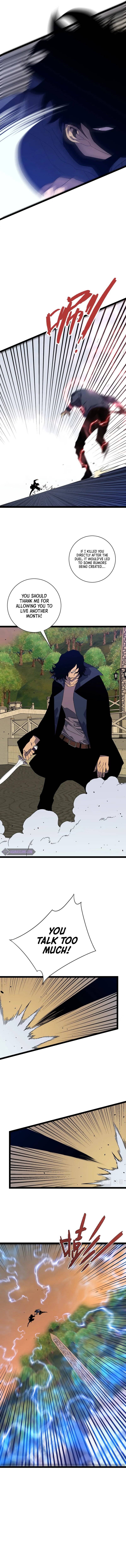 Chapter 51 - Image 5