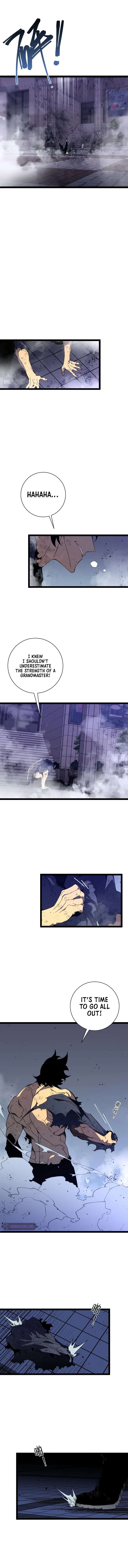 Chapter 57 - Image 3