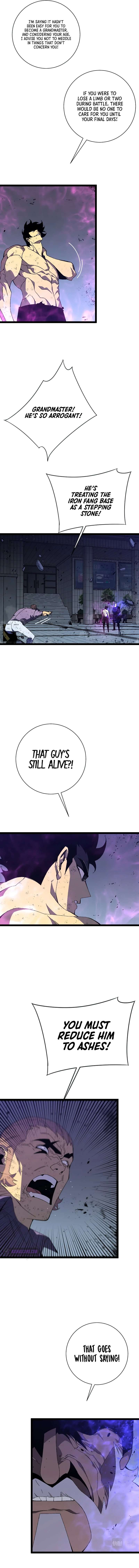 Chapter 57 - Image 5