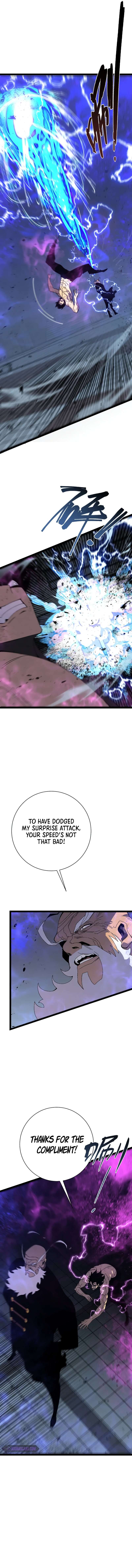 Chapter 57 - Image 6