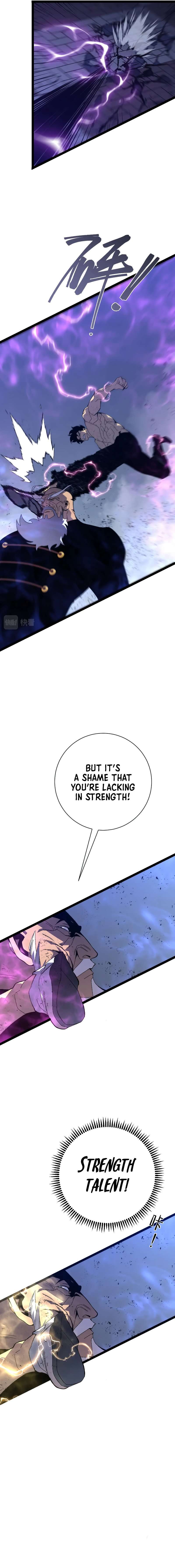 Chapter 57 - Image 7