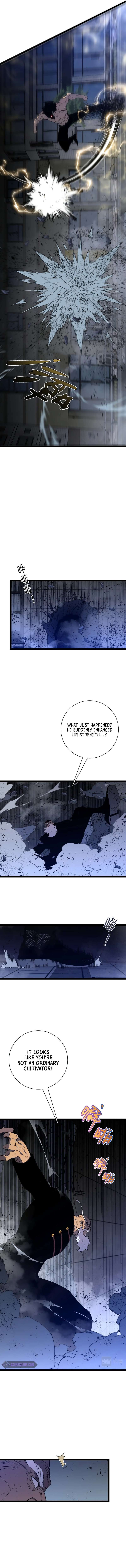 Chapter 57 - Image 8