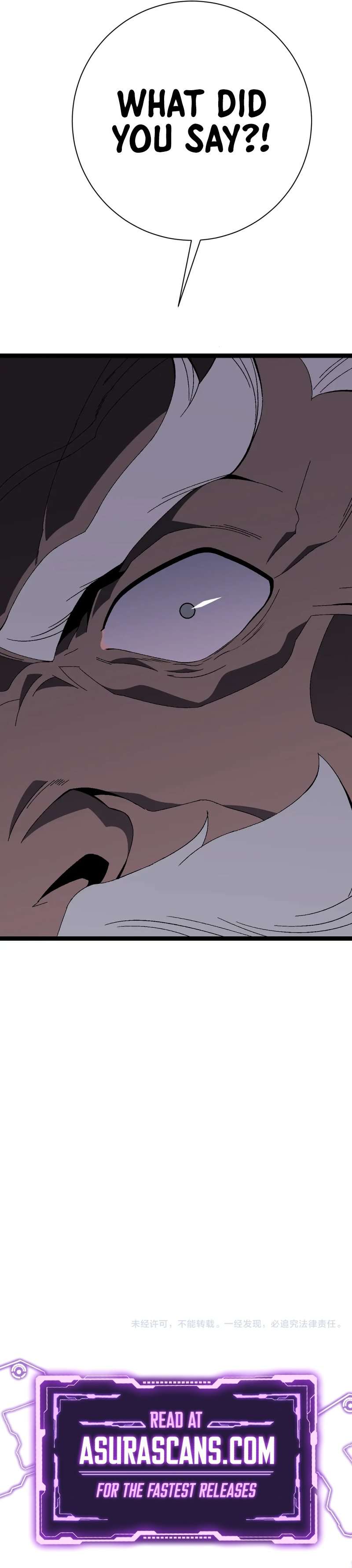Chapter 59 - Image 11