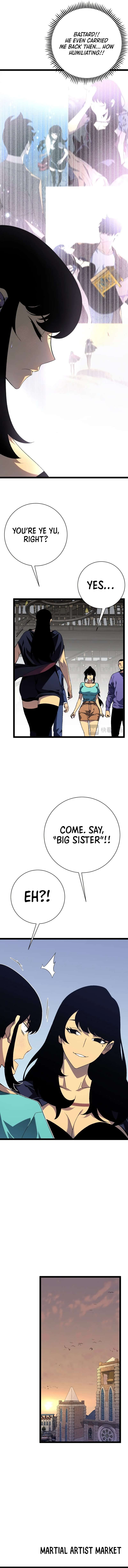 Chapter 60 - Image 10