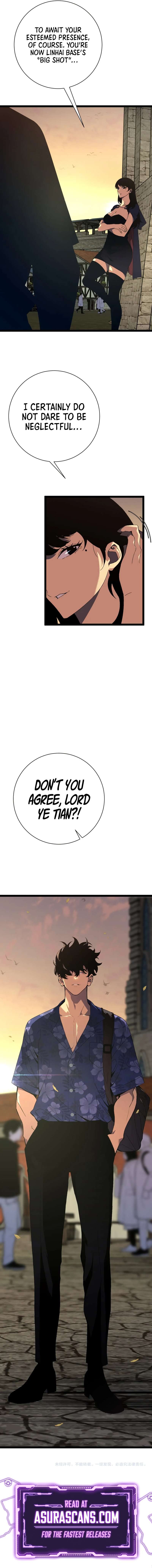 Chapter 60 - Image 12