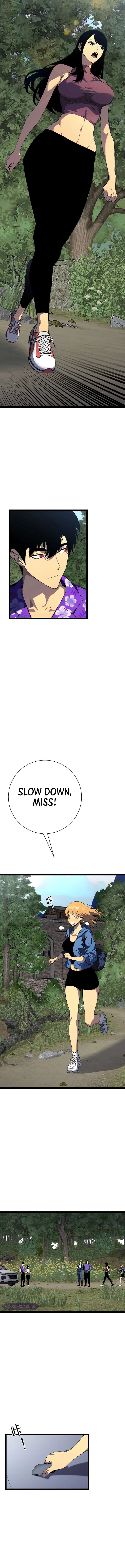 Chapter 61 - Image 11