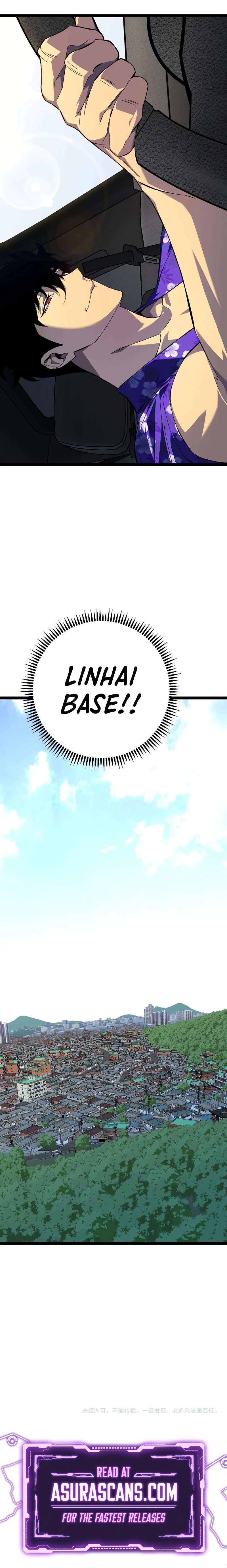 Chapter 61 - Image 14