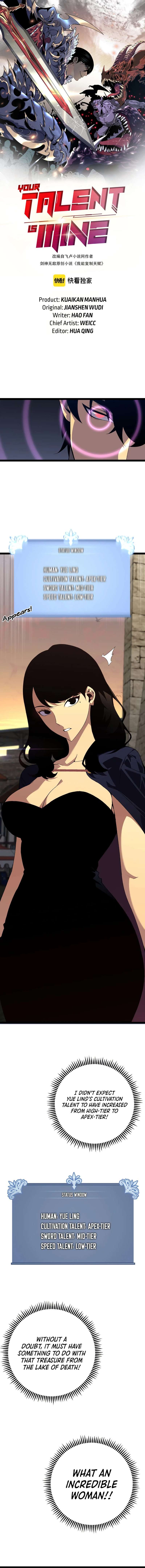 Chapter 61 - Image 2