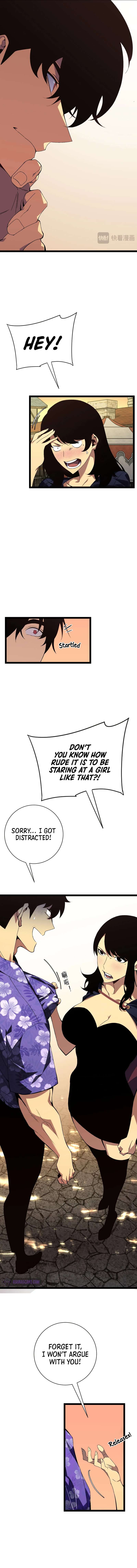 Chapter 61 - Image 3