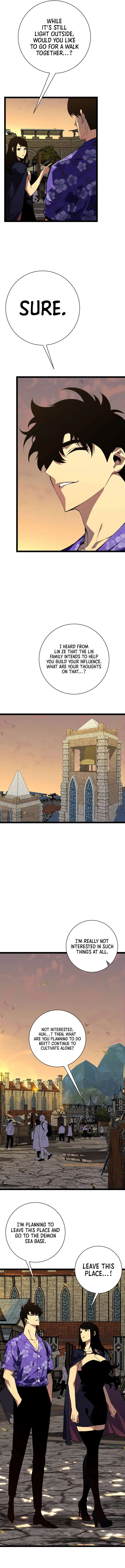 Chapter 61 - Image 4