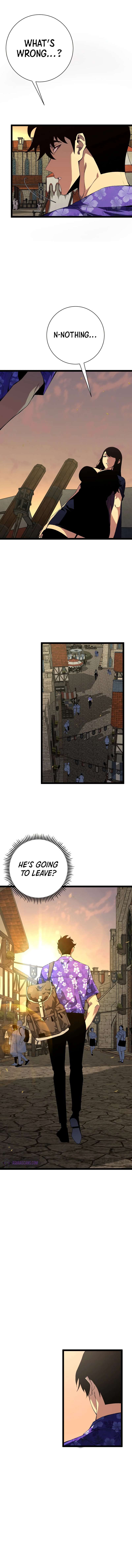 Chapter 61 - Image 5