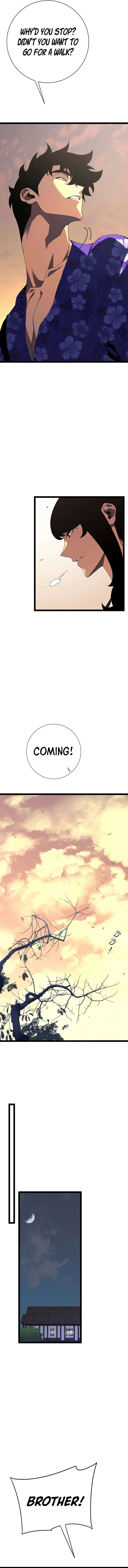 Chapter 61 - Image 6
