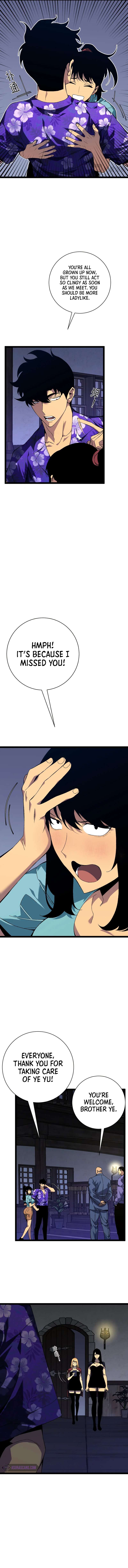 Chapter 61 - Image 7