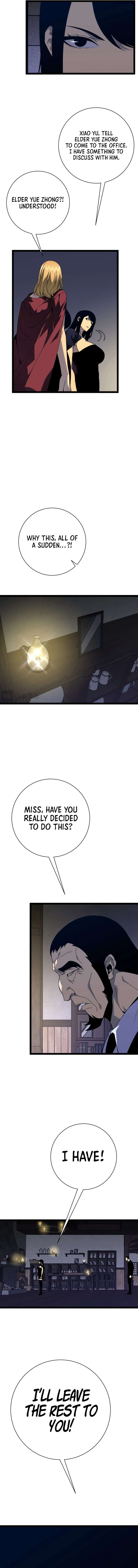 Chapter 61 - Image 8