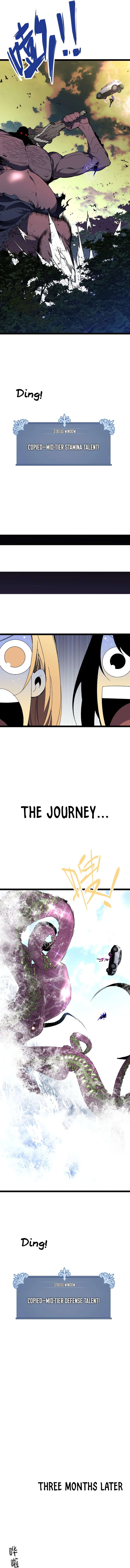 Chapter 62 - Image 11