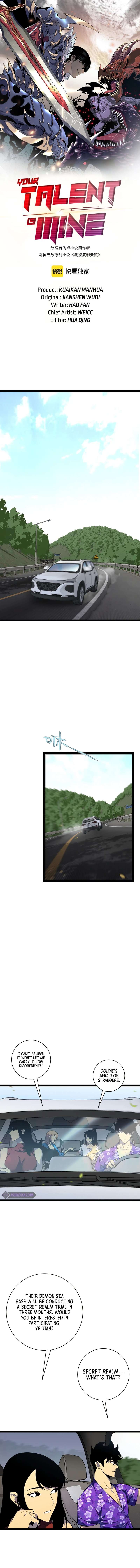 Chapter 62 - Image 2
