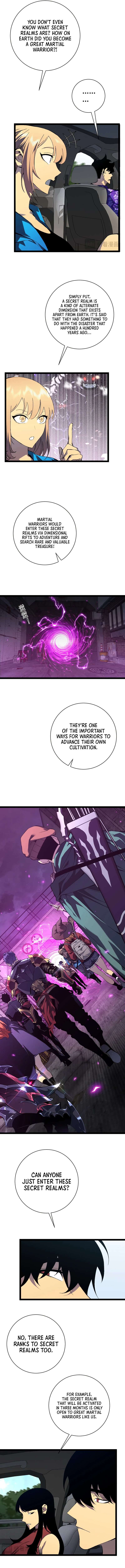 Chapter 62 - Image 3