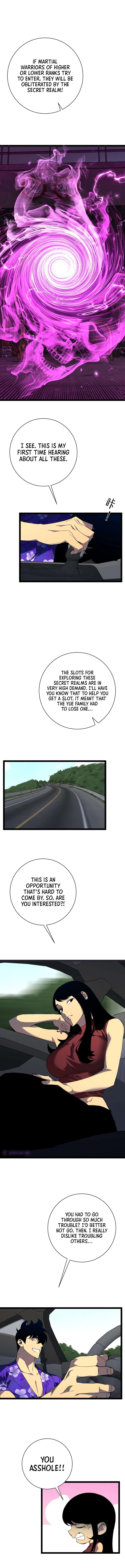 Chapter 62 - Image 4
