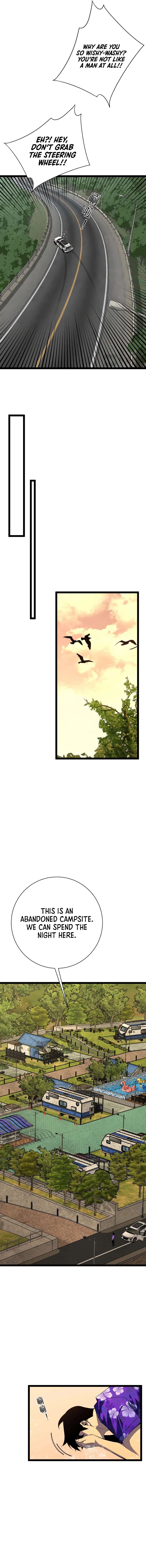 Chapter 62 - Image 5