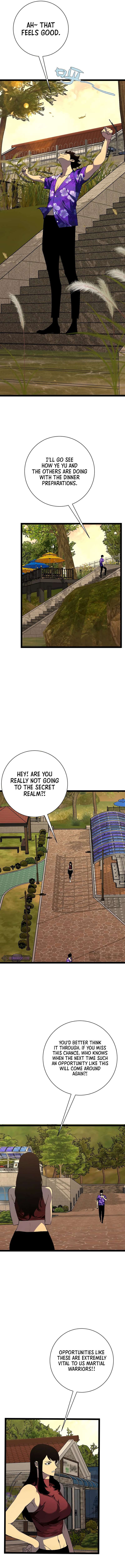 Chapter 62 - Image 6