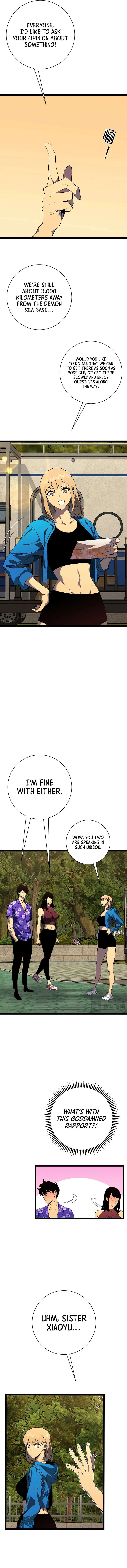 Chapter 62 - Image 9