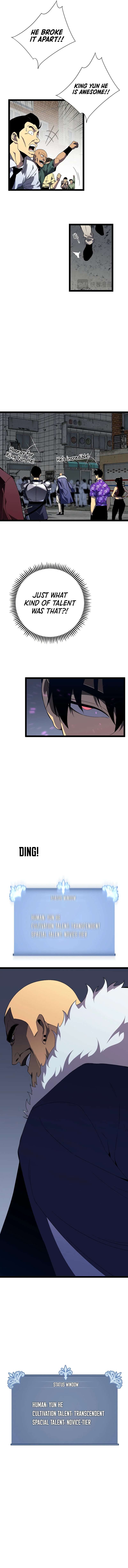Chapter 63 - Image 11
