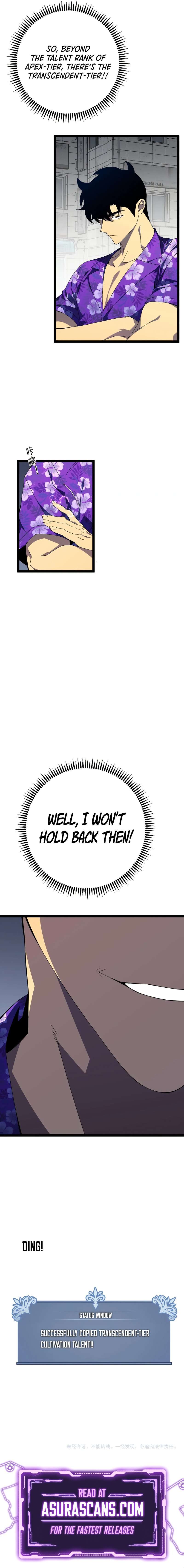 Chapter 63 - Image 12