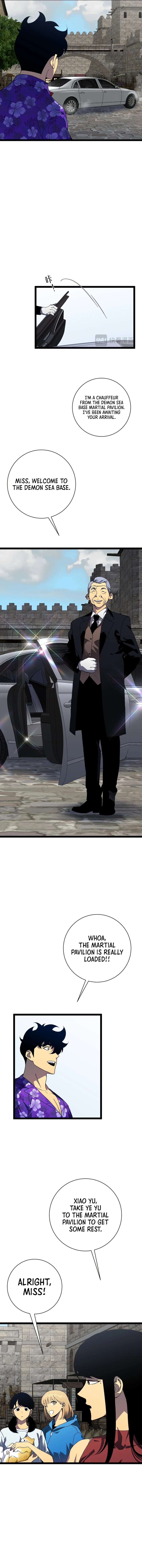 Chapter 63 - Image 3