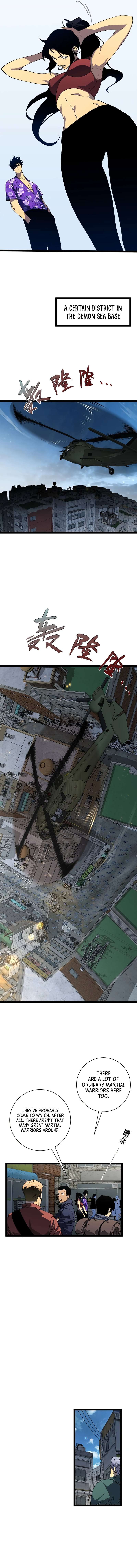 Chapter 63 - Image 5