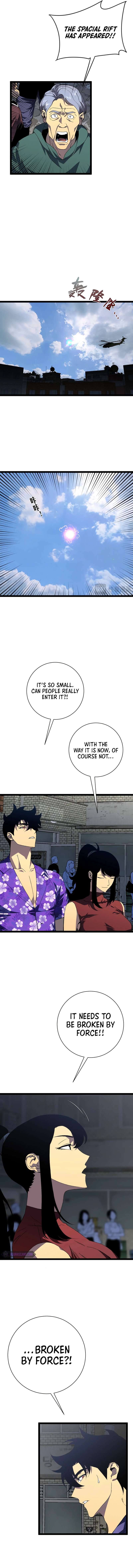 Chapter 63 - Image 6