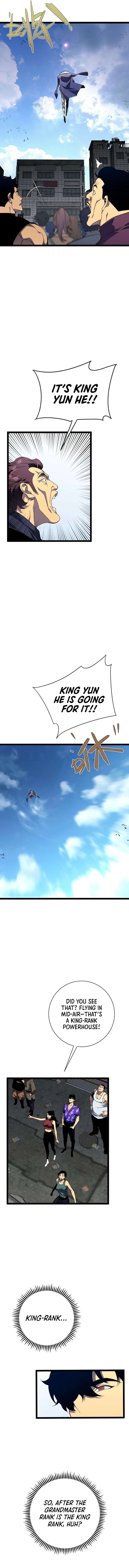 Chapter 63 - Image 7