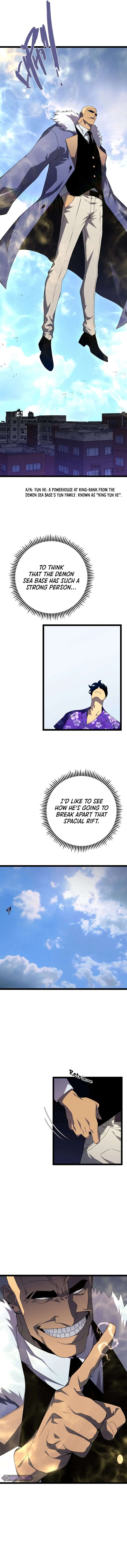 Chapter 63 - Image 8