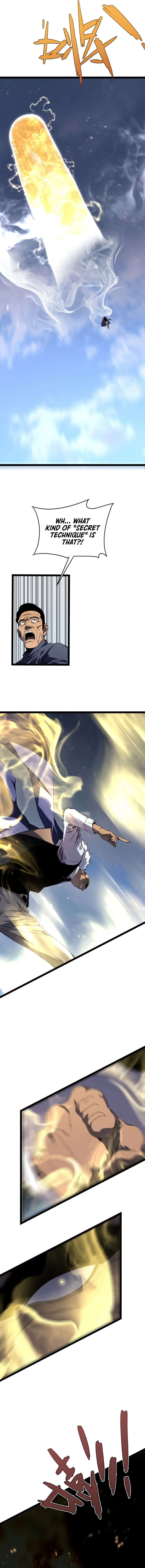Chapter 63 - Image 9