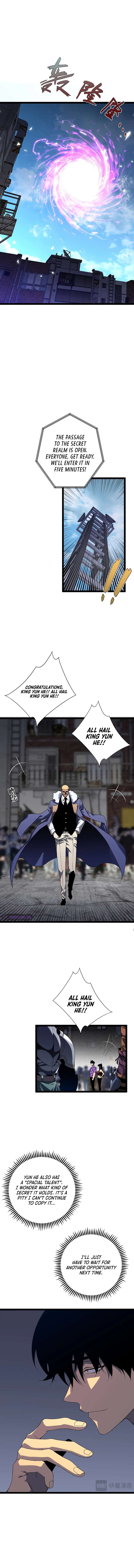 Chapter 64 - Image 2