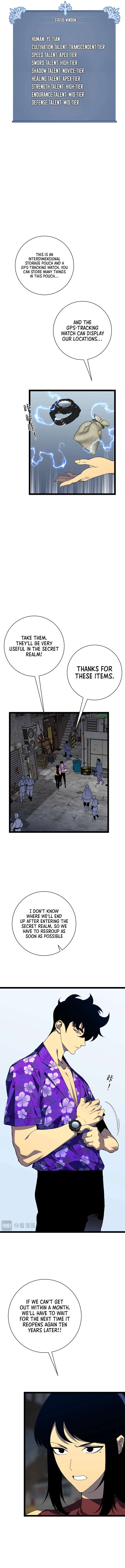 Chapter 64 - Image 3
