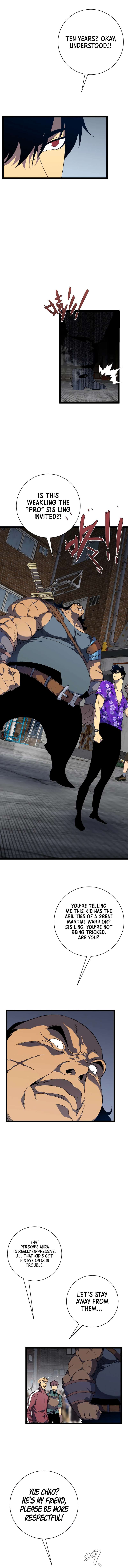 Chapter 64 - Image 4