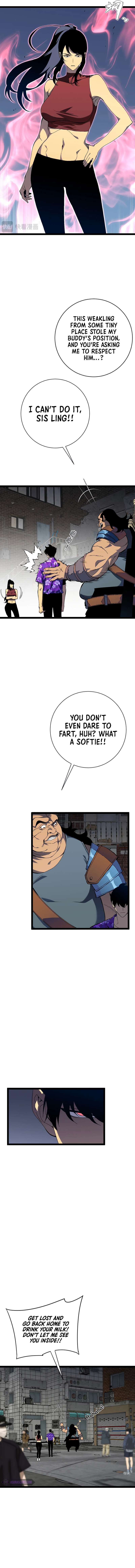 Chapter 64 - Image 5