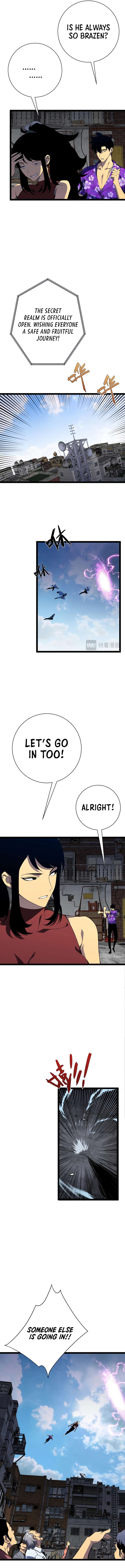 Chapter 64 - Image 6