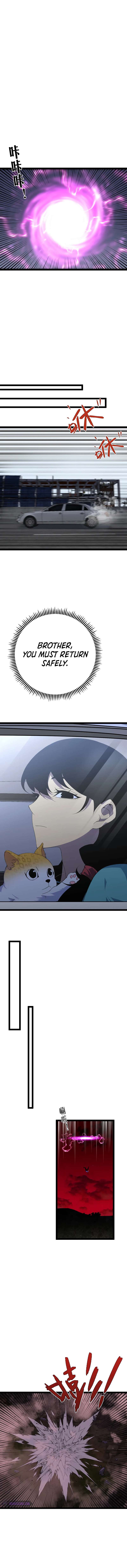 Chapter 64 - Image 7