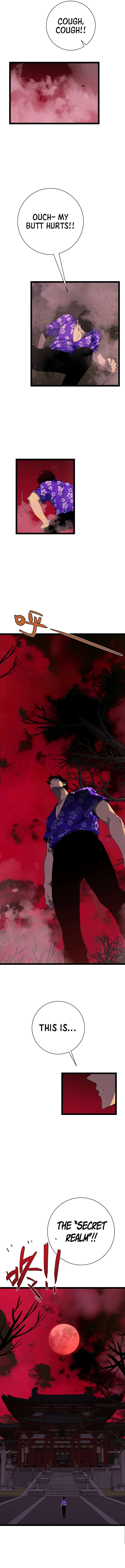 Chapter 64 - Image 8