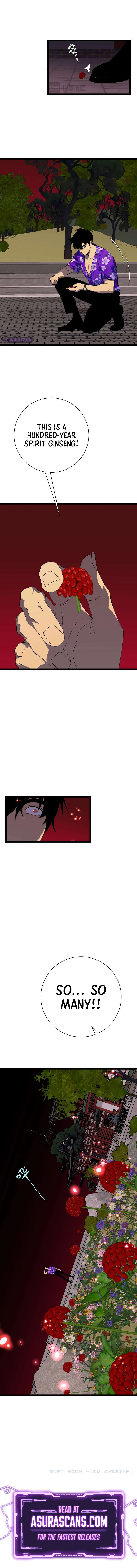 Chapter 64 - Image 9