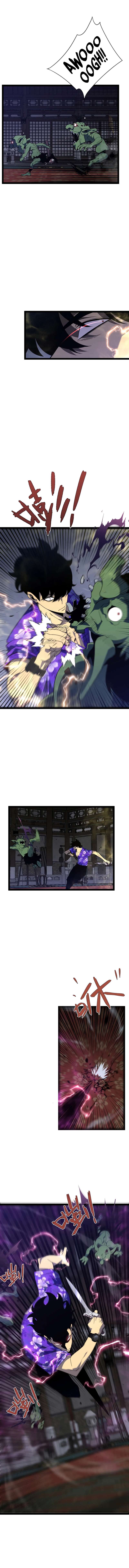 Chapter 65 - Image 10