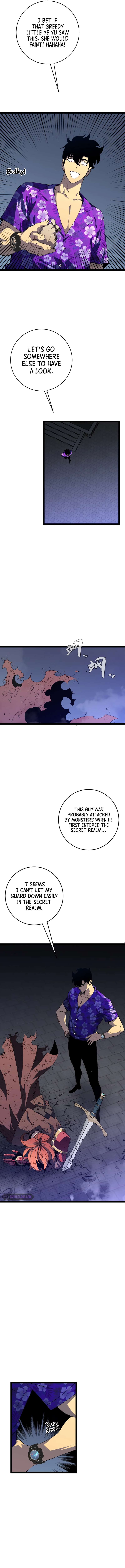 Chapter 65 - Image 3