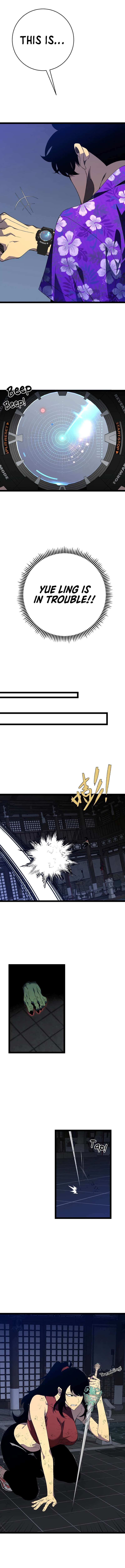 Chapter 65 - Image 4