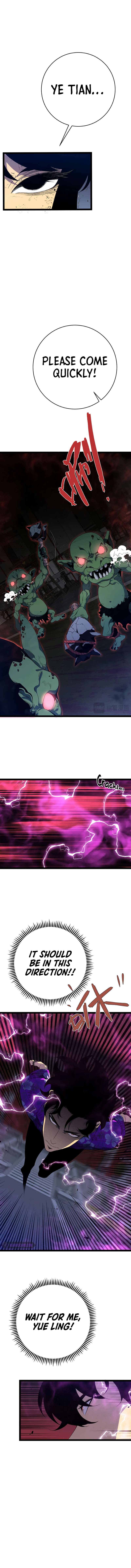 Chapter 65 - Image 5
