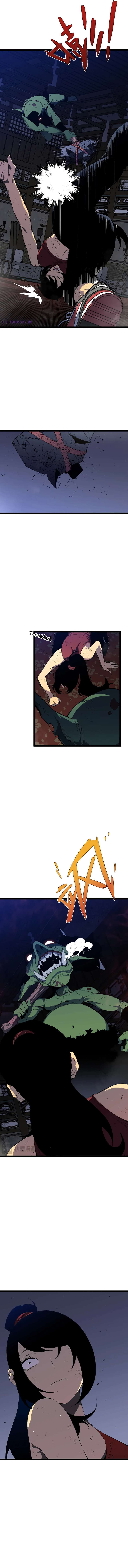 Chapter 65 - Image 7