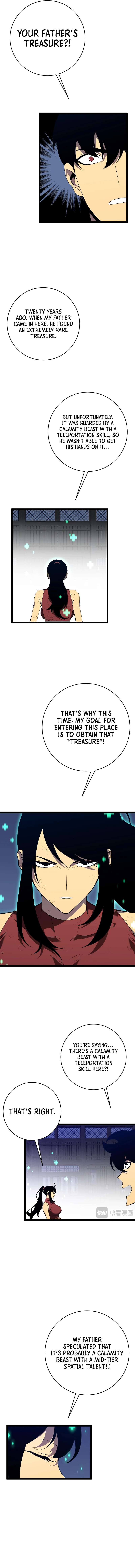 Chapter 66 - Image 4