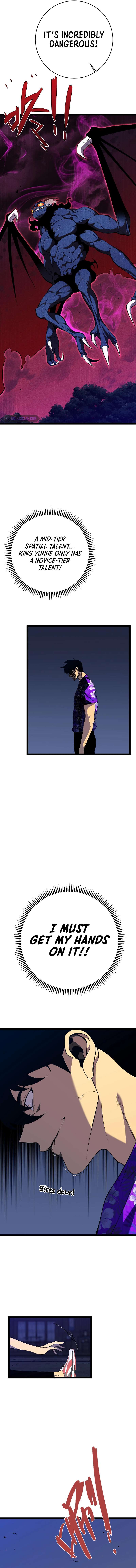 Chapter 66 - Image 5