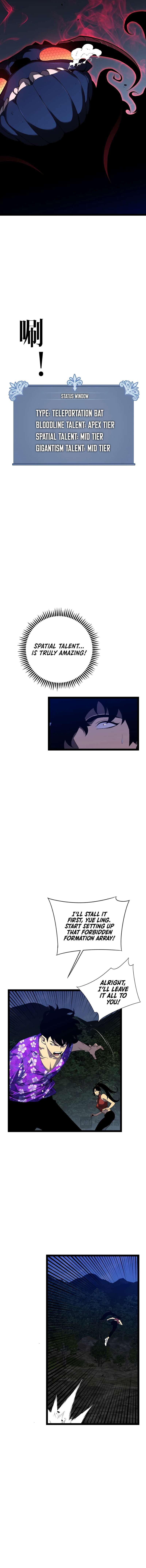 Chapter 67 - Image 4