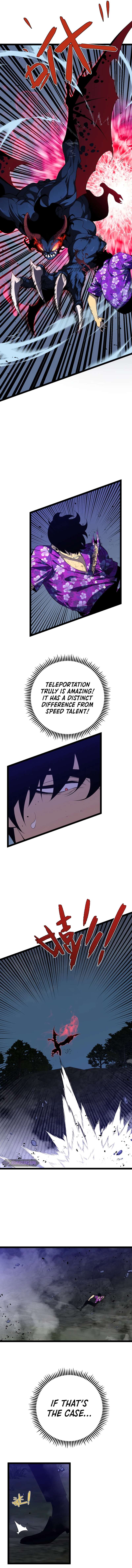 Chapter 67 - Image 5